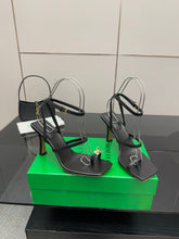 China Replica Bottega Veneta Women Shoes 98usd Only